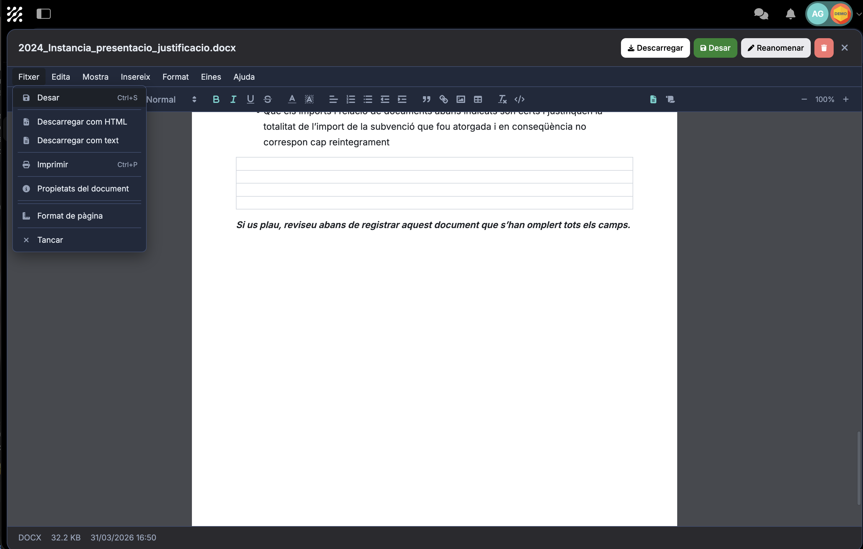 Drive &mdash; Screenshots 4